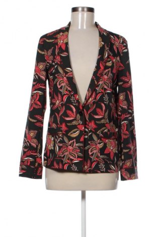 Női blézer Scotch & Soda, Méret S, Szín Sokszínű, Ár 21 249 Ft