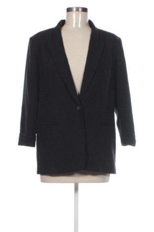 Damen Blazer Scottage, Größe L, Farbe Schwarz, Preis 33,99 €