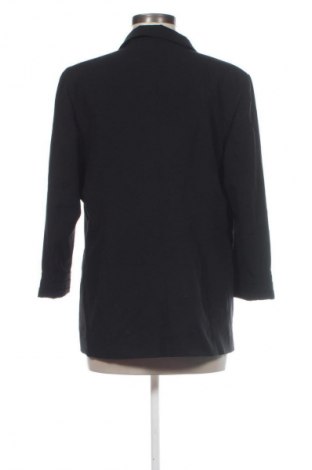Damen Blazer Scottage, Größe L, Farbe Schwarz, Preis 33,99 €