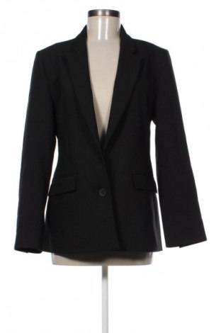 Damski żakiet Selected Femme, Rozmiar M, Kolor Czarny, Cena 472,99 zł