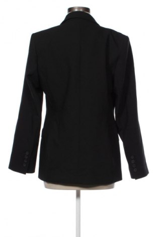Damski żakiet Selected Femme, Rozmiar M, Kolor Czarny, Cena 472,99 zł