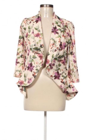 Sacou de femei Shine, Mărime M, Culoare Multicolor, Preț 163,99 Lei