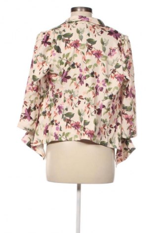 Sacou de femei Shine, Mărime M, Culoare Multicolor, Preț 163,99 Lei