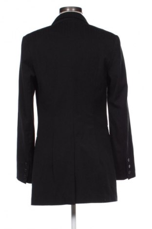 Damen Blazer Sisley, Größe M, Farbe Schwarz, Preis 55,75 €