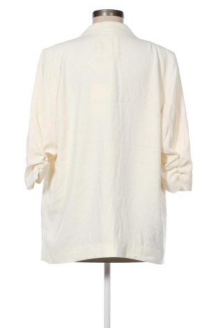 Női blézer Soaked In Luxury, Méret XL, Szín Ekrü
, Ár 66 949 Ft
