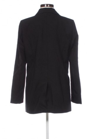 Sacou de femei Soaked In Luxury, Mărime M, Culoare Negru, Preț 849,99 Lei