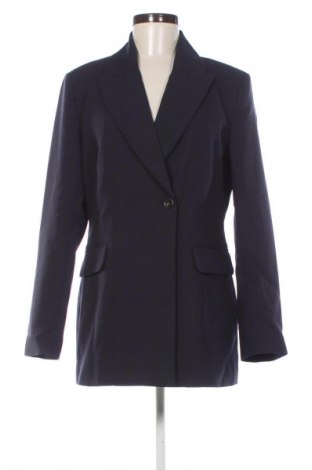 Sacou de femei Soaked In Luxury, Mărime L, Culoare Albastru, Preț 849,99 Lei