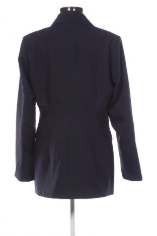 Sacou de femei Soaked In Luxury, Mărime L, Culoare Albastru, Preț 849,99 Lei