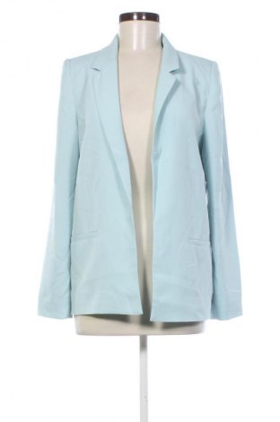 Damen Blazer Soaked In Luxury, Größe S, Farbe Blau, Preis 172,99 €