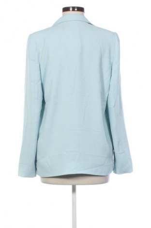 Damen Blazer Soaked In Luxury, Größe S, Farbe Blau, Preis 172,99 €