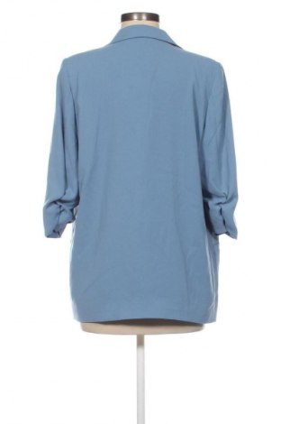 Sacou de femei Soaked In Luxury, Mărime M, Culoare Albastru, Preț 849,99 Lei