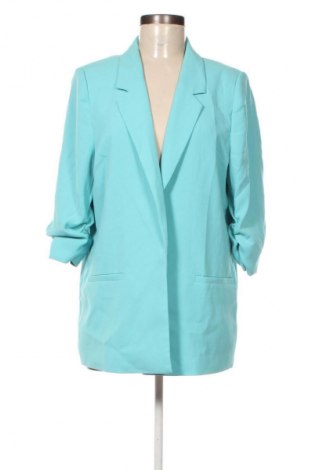 Női blézer Soaked In Luxury, Méret XL, Szín Zöld, Ár 66 949 Ft