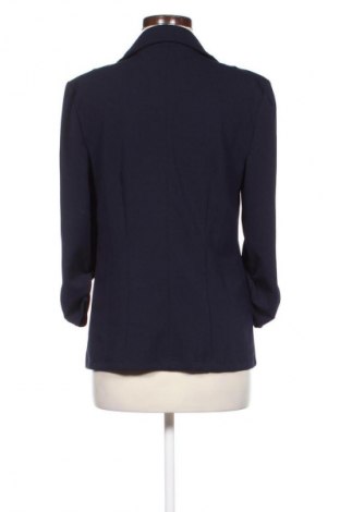 Damen Blazer Soho, Größe M, Farbe Blau, Preis € 24,55