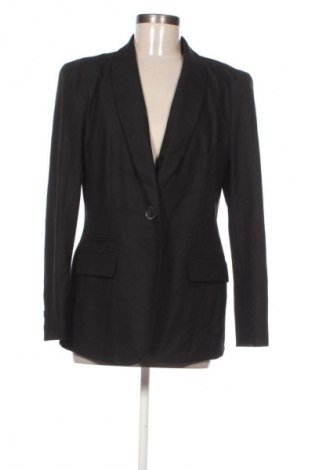 Sacou de femei Steilmann, Mărime M, Culoare Negru, Preț 163,99 Lei