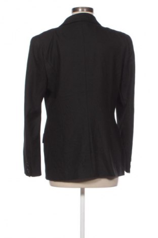 Sacou de femei Steilmann, Mărime M, Culoare Negru, Preț 163,99 Lei
