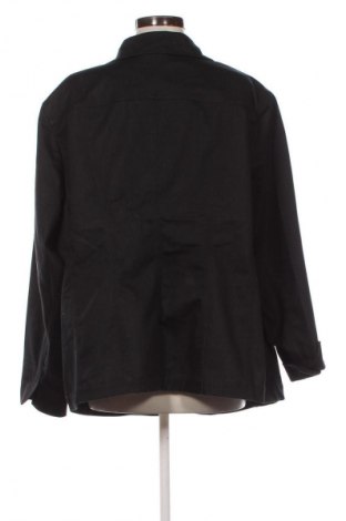 Női blézer Steilmann, Méret 3XL, Szín Fekete, Ár 12 979 Ft