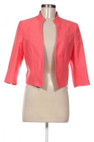 Damen Blazer Steilmann, Größe S, Farbe Rosa, Preis 33,99 €