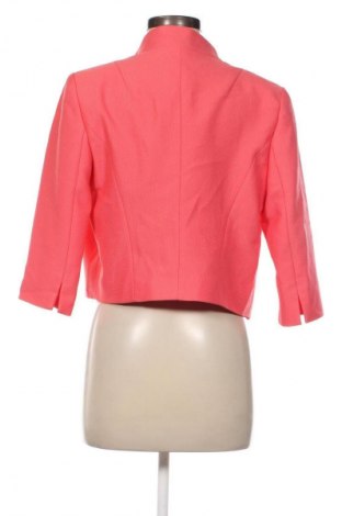 Damen Blazer Steilmann, Größe S, Farbe Rosa, Preis 33,99 €