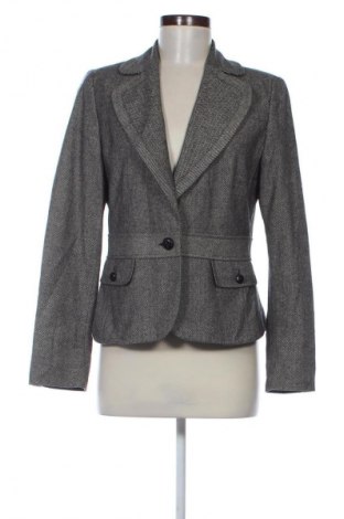 Damen Blazer Stottrop, Größe M, Farbe Mehrfarbig, Preis € 33,99