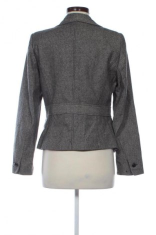 Damen Blazer Stottrop, Größe M, Farbe Mehrfarbig, Preis € 33,99
