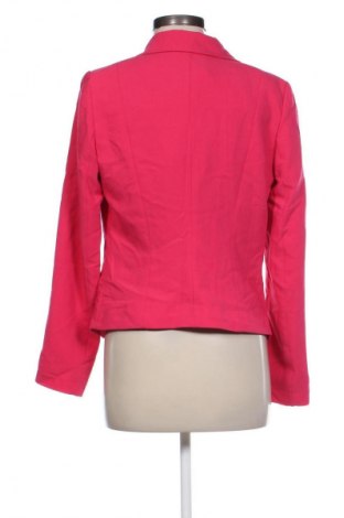Dámske sako  Stradivarius, Veľkosť L, Farba Ružová, Cena  24,48 €