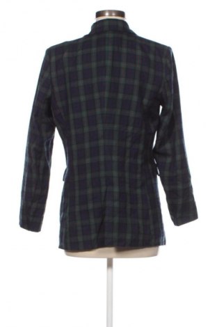 Damen Blazer Stradivarius, Größe M, Farbe Mehrfarbig, Preis 33,99 €