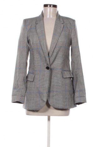 Dámske sako  Stradivarius, Veľkosť S, Farba Viacfarebná, Cena  27,95 €