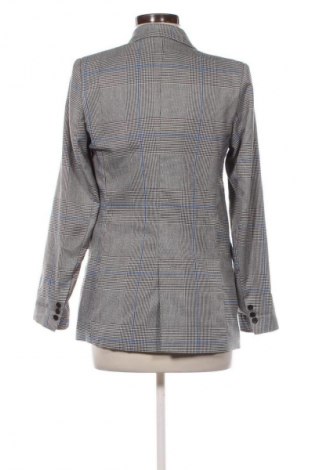 Dámske sako  Stradivarius, Veľkosť S, Farba Viacfarebná, Cena  27,95 €