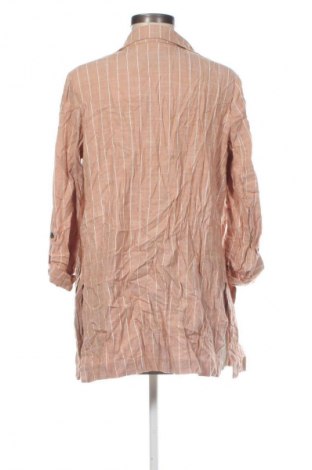 Damen Blazer Stradivarius, Größe M, Farbe Mehrfarbig, Preis 33,99 €