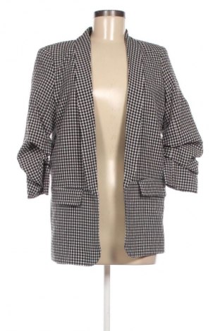 Sacou de femei Stradivarius, Mărime S, Culoare Multicolor, Preț 261,99 Lei