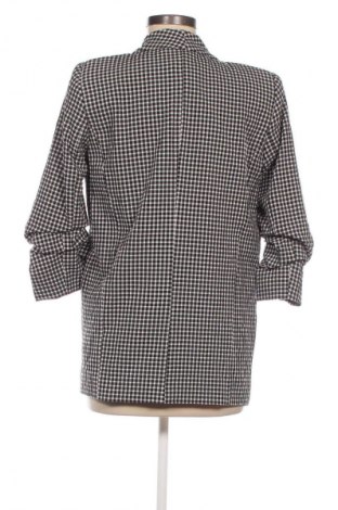 Sacou de femei Stradivarius, Mărime S, Culoare Multicolor, Preț 261,99 Lei