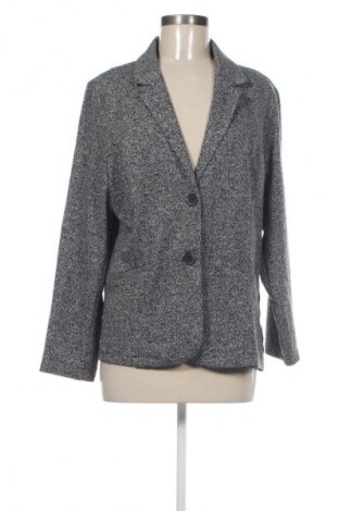 Dámske sako  Street One, Veľkosť XL, Farba Viacfarebná, Cena  39,95 €