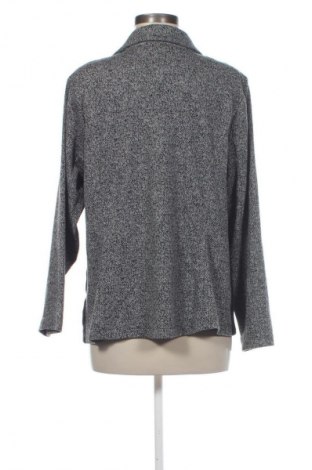 Dámske sako  Street One, Veľkosť XL, Farba Viacfarebná, Cena  39,95 €