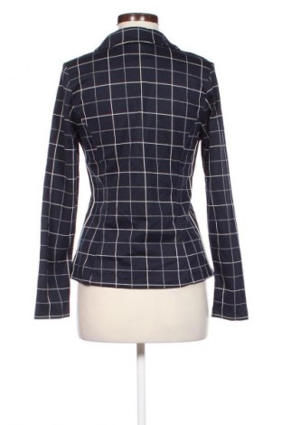 Sacou de femei Street One, Mărime S, Culoare Multicolor, Preț 92,99 Lei