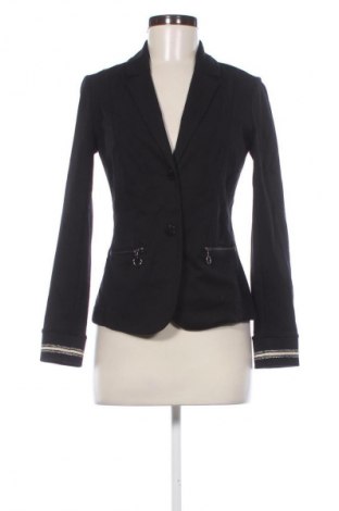Damen Blazer Street One, Größe XS, Farbe Schwarz, Preis € 47,99
