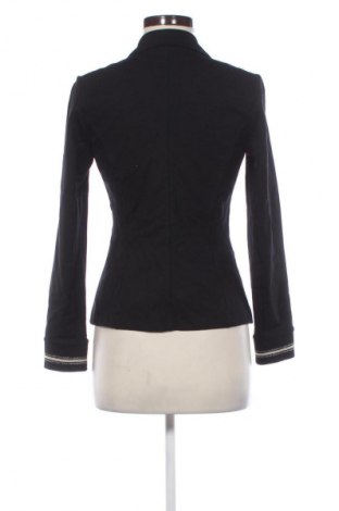 Damen Blazer Street One, Größe XS, Farbe Schwarz, Preis € 47,99