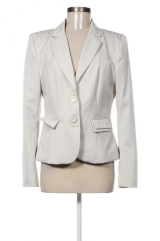Damen Blazer Street One, Größe XL, Farbe Grau, Preis € 35,00
