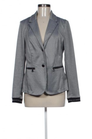 Sacou de femei Street One, Mărime M, Culoare Multicolor, Preț 230,99 Lei