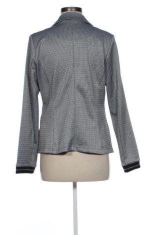 Sacou de femei Street One, Mărime M, Culoare Multicolor, Preț 230,99 Lei