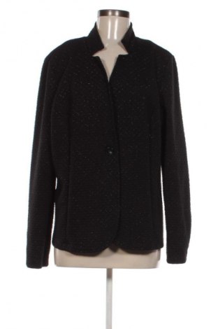 Damen Blazer Street One, Größe XL, Farbe Schwarz, Preis € 47,99