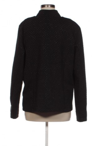 Damen Blazer Street One, Größe XL, Farbe Schwarz, Preis € 47,99