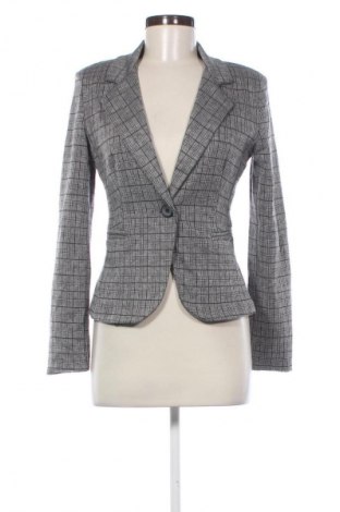 Damen Blazer Styled In Italy, Größe L, Farbe Mehrfarbig, Preis € 33,99