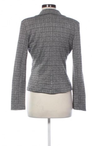 Damen Blazer Styled In Italy, Größe L, Farbe Mehrfarbig, Preis € 33,99