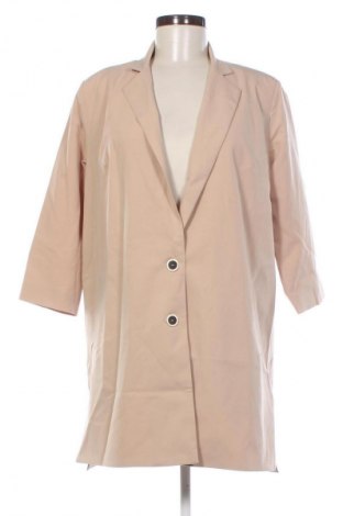 Női blézer Stylove, Méret XL, Szín Bézs, Ár 20 769 Ft