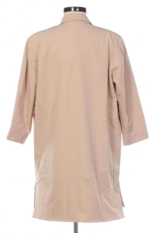 Női blézer Stylove, Méret XL, Szín Bézs, Ár 20 769 Ft