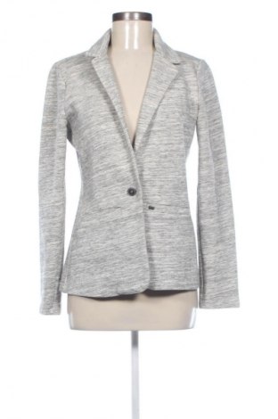 Női blézer Superdry, Méret S, Szín Sokszínű, Ár 22 600 Ft
