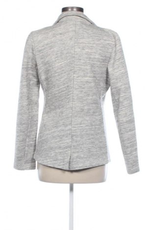 Női blézer Superdry, Méret S, Szín Sokszínű, Ár 22 600 Ft