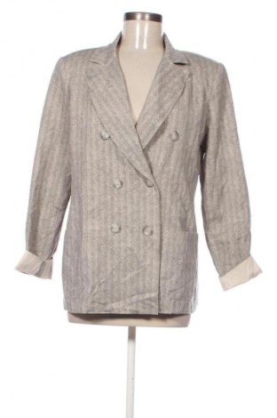 Damen Blazer Superior, Größe XXL, Farbe Mehrfarbig, Preis 33,99 €