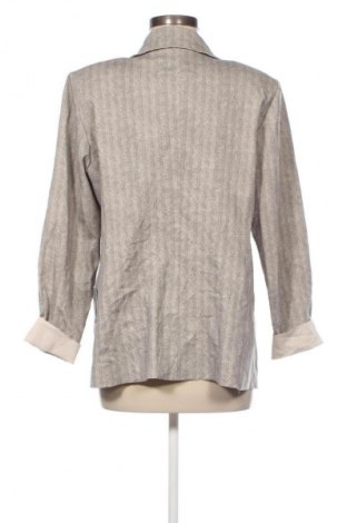 Damen Blazer Superior, Größe XXL, Farbe Mehrfarbig, Preis 33,99 €