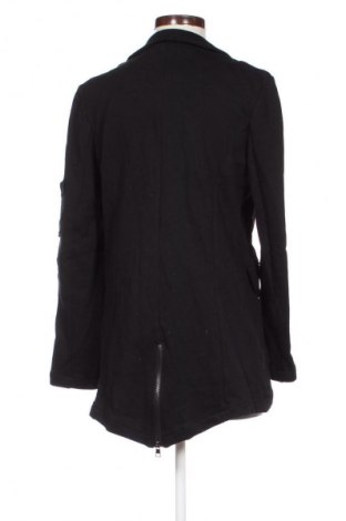 Damen Blazer Susy Mix, Größe M, Farbe Schwarz, Preis 25,00 €